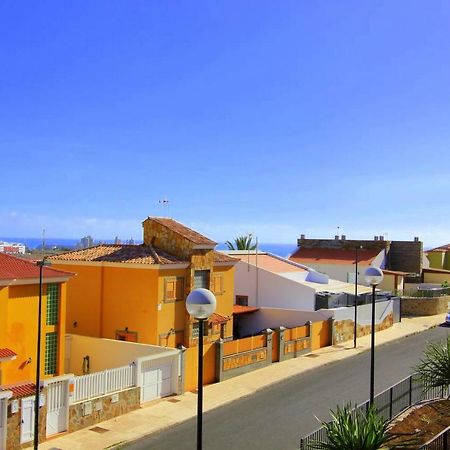 La Casa Canaria La Playa de Arguineguin Exterior photo